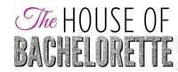 The House of Bachelorette coupons